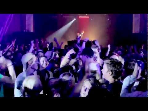 Albin Myers - The Beast (Original Mix)