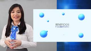 ¿Conoce los beneficios que tienes con ARS Futuro?