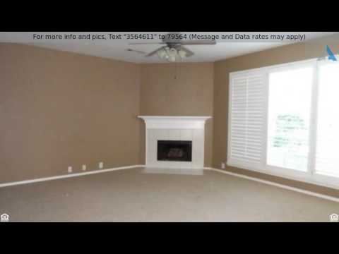 Priced at $277,000 - 2105 Oak Manor Drive, Bedford, TX 76021