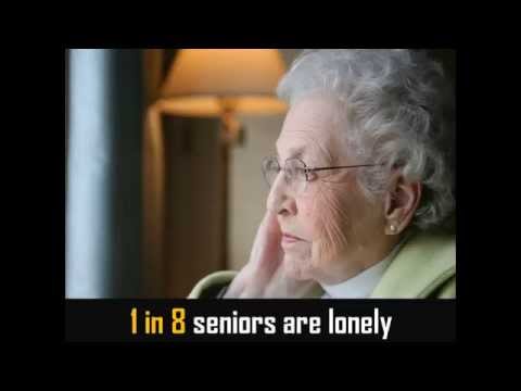 No Senior should be left behind - SSG