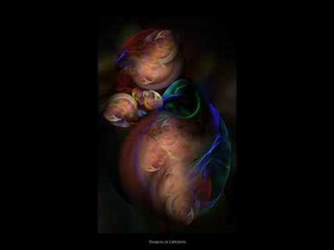 TRANCE VISIONS- Technikal Ft Stace - Sacrifice