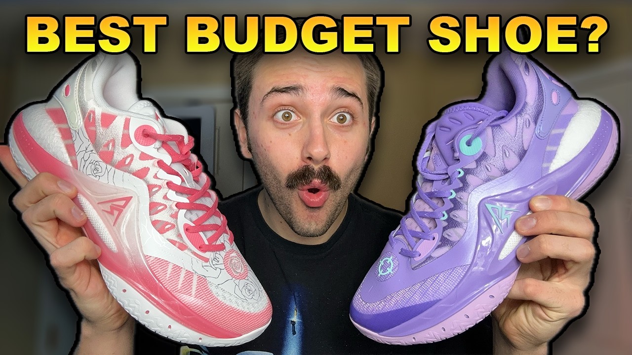 AR2 PERFORMANCE REVIEW!