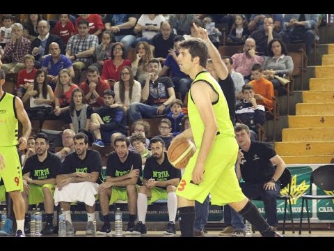 Agustinos Eras-Myrtia