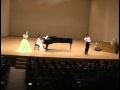 Caro elisir(miju_e_kohei).mp4 Caro elisir(miju_e_kohei).mp4