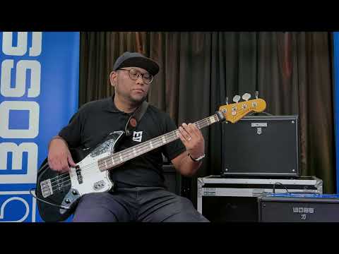 @RAPDistributionSdnBhd Boss Campaign Project: Megat Yaesree (@ColorHeartMY - Litigasi feat Ejud)