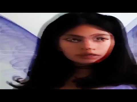 Chxrlito -Dumb ft.Steezy Kai,Ayecourt,Matariii,Trenchbabyeli,Grezzzo (p. Stoopidxool,Glixx&Matariii)