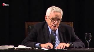 Video-Thumbnail von YouTube