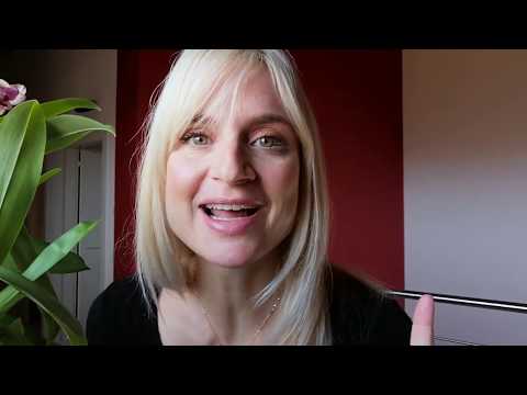 Come attrarre VELOCEMENTE soldi nella vita. Usa questa parola.. #6