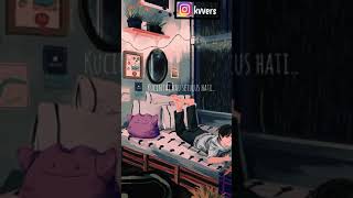 Download lagu Story whatsapp 15 detik song:(takkan terganti) mp3 Download lagu Story whatsapp 15 detik song:(takkan terganti) mp3