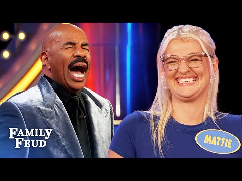 When’s the worst time to tell your boo it’s over?