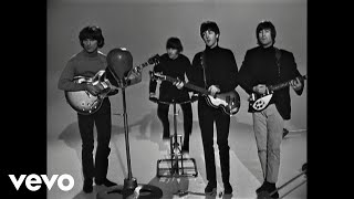 The Beatles I feel Fine Music