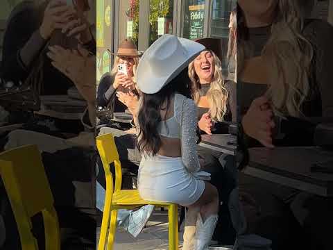 NEW YEAR NEW VIDEOS - Love writing these funny songs hope yall like em #music #talent #funny