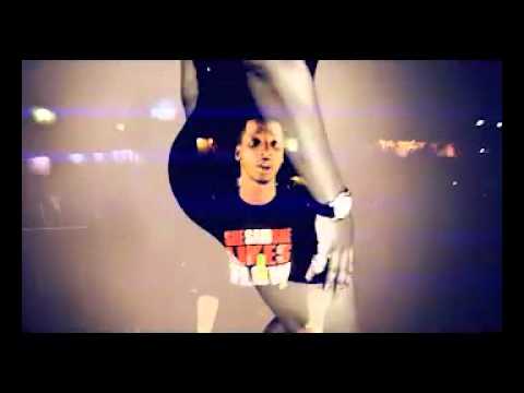 Flow -Parole video