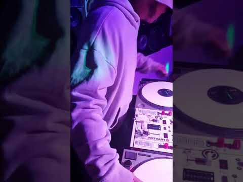 @officialprimitive  X @Supaadry  - Return To Emerald City ( Live Performance ) 22/06/2022