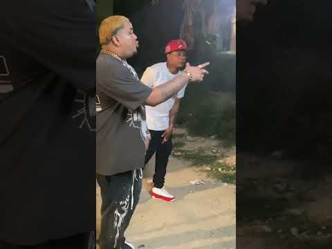 Kiry curu ft Tivi Gunz video maquino 🇨🇳🔥👹 #shorts #short #viral #shortvideo #subscribe #trending