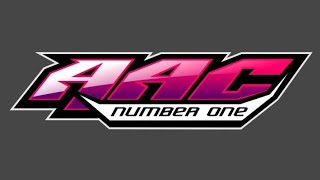 Download lagu DJ AGUS NOSTALGIA SABTU 2018-07-07 | ANNIVERSARY AAC NUMBER ONE mp3