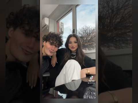 AMNA i Džordži🔥 #amnalagana #idjshow #amnaalajbegovic #tiktokvideo