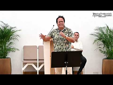 Marcel Simbuan  - Poezie;  Naman  17 septembrie 2023