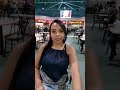 Otra De Mis Modelos Preciosa CARLA CORNEJO Y Es De CHONE