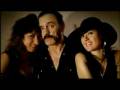 Motörhead - Rock Out     |official Video|
