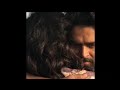 Oke Oka Lokam Nuvve Full Video Song Tamil