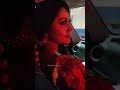 ISMK Serial Actress Rachitha Recent Reel Video Shorts Video Reel Ytshorts Bts