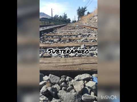 B.E.S. PAUL O MOIA VS MC ETRA / PALABRAS - 4TOS DE FINAL