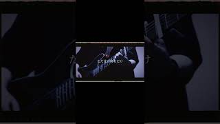 【#盗作】【#ヨルシカ】【#shorts】【#永久機関】  #盗作 #ヨルシカ  プロフよりYouTube fullへ飛べます！ #初音ミク #anime  #hatsunemiku