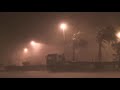 Duk Koo Kim (Music Video) - Sun Kil Moon