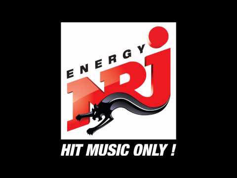 NRJ Aamupojat - Cacattaa