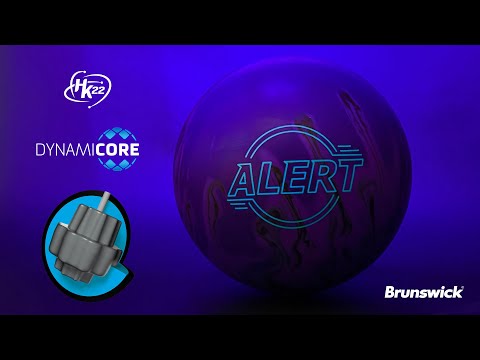 Introducing Brunswick Alert
