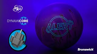 Introducing Brunswick Alert