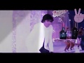 Amitabh Bachan Whatsapp Status In Bollywood Old Whatsapp Status Foryou INDIA