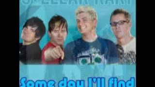 The Right One Stellar Kart Lyrics