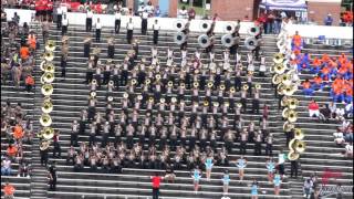 TC  "Broken Hearted Girl"