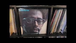 David Ruffin Blood Doners Needed Give All You Can