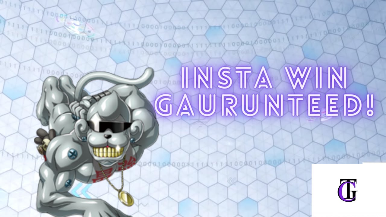 Etemon Deck Profile For Digimon Card Game (1st Place Garunteed) - GET DECKED #15