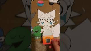 Download lagu take care of baby wenda and gray #emojicat #duet #emoji #yefim #meyo #ireinesong #onewe #everlybros mp3