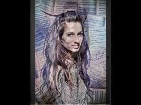 download lagu mp3 mp4 Ksiniczka Sylwia Grzeszczak, download mp3 Ksiniczka Sylwia Grzeszczak free download mp3, download mp3 Ksiniczka Sylwia Grzeszczak
