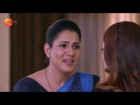 Kundali Bhagya - Hindi TV Serial - Full Episode 922 - Sanjay Gagnani, Shakti, Shraddha - Zee TV