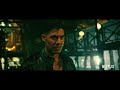 Fistful of Vengeance   Official Trailer   Netflix Full HD