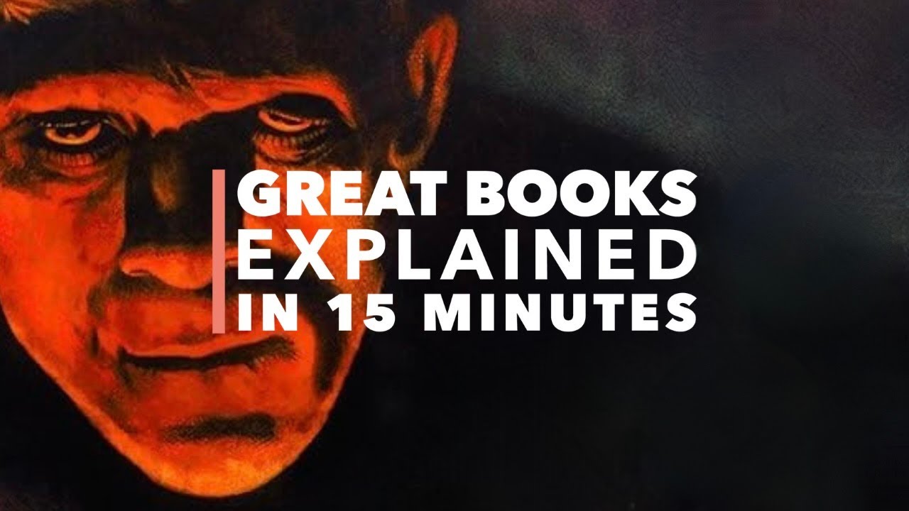 Il mostro di Frankenstein