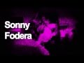 All Luv D Up PRESENTS SONNY FODERA SAT 15TH MARCH MARILYNS EVESHAM