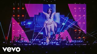 Belanova - One, Two, Three, Go! (En Vivo Desde El Palacio de los Deportes, CDMX)