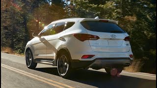 2018 Hyundai Santa Fe sport rear wheel ABS sensor replaced (Code C1209)