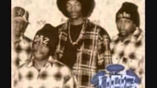 Snoop Dogg   Gz and Hustlas