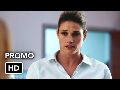 F.B.I. 2.03 (Preview)