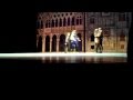 Romeo y Julieta.mp4 Romeo y Julieta.mp4