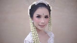 Download lagu Cinematic Wedding Danto & Intan by Alienco Photography mp3