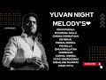 U1 Night Melodies U1 Yuvandrugs Drugs